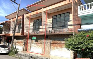 ทรัพย์ธนาคารโดย KASIKORNBANK บ้านเดี่ยว ถนนสุขาภิบาล 10