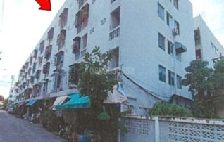 ขายคอนโด นิรันดร์คอนโดมิเนียม 10