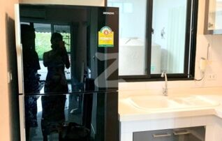เจ้าของขายเอง ขายบ้านทาวน์โฮม3ชั้น -โครงการ หมู่บ้านกลางเมืองพระราม9-รามคำแหง เข้าออกได้หลายทาง     : เจ้าของขายเอง (งดรับนายหน้า) 