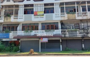 💖 สำนักงาน เมืองลำปาง ราคาพิเศษ! 💖