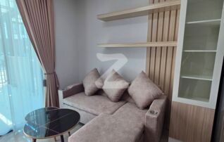 OWNER POST Pleno sukhumvit Bangna3 พลีโน่ สุขุมวิท–บางนา 3 ทาวน์โฮม 2 ชั้น : เจ้าของให้เช่าเอง (งดรับนายหน้า)