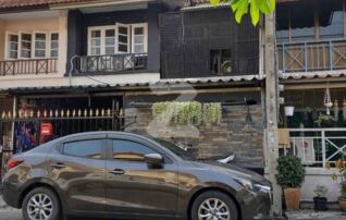 ขายบ้าน พฤกษา 4 (เจ้าของขายเอง) -1,350,000                                    : เจ้าของขายเอง (งดรับนายหน้า)