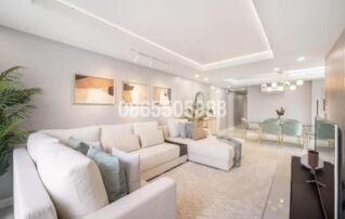 Happy Condo Ratchada 18 ห้องใหม่ คัดพิเศษ คอนโด 3 นอน 114 ตร.ม. ใกล้ BTS สุทธิสาร 5.99 ล้าน สมบูรณ์แบบสำหรับการอยู่เป็นครอบครัว : เจ้าของขายเอง