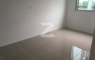 🏠 ขายบ้าน พฤกษาคลองสี่ โครงการ 2 ธัญบุรี คลองหลวง เข้าออกได้หลายทาง 🌎 บ้านหลังมุม ติดถนนเมน ทิศเหนือครับ : เจ้าของขายเอง (งดรับนายหน้า)