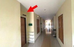 ทรัพย์สถาบันโดย GHB คอนโด สุนิสาเพลส เฟส 2 (Sunisa Place Phase 2)