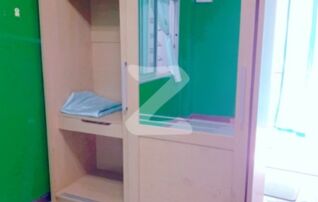 ขายคอนโดติด ARL บ้านทับช้าง พฤกษาธานี 2 คอนโดเทล (Pluksathani 2 Condotel) : เจ้าของขายเอง 