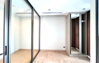 ทรัพย์สถาบันโดย KASIKORNBANK คอนโด อินฟินิติ คอนโดมิเนียม พัทยา (Infiniti Condominium Pattaya)