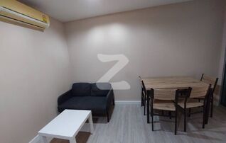 ให้เช่า เมโทร ลักซ์ เกษตร 1 ห้องนอน 32 ตร.ม. ชั้น 8 เจ้าของปล่อยเช่าเอง : เจ้าของให้เช่าเอง