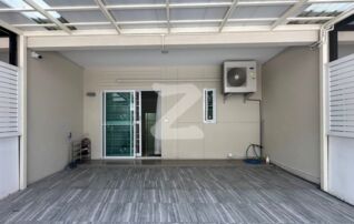 📢ประกาศ ขายบ้าน📌  ราคา 2,450,000 บาท ฟรีค่าโอน  🏡 หมู่บ้านพฤกษา 143  สุขุมวิท - บางปูใหม่  สมุทรปราการ          (เจ้าของขายเอง)   : เจ้าของขายเอง (งดรับนายหน้า)