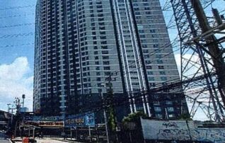 ทรัพย์สถาบันโดย GHB คอนโดใกล้ YL11 หัวหมาก อัสสกาญจน์ เพลส ศรีนครินทร์ (Asakan Place Srinakarin)