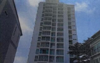 ทรัพย์สถาบันโดย GHB คอนโด เดอะ ไลต์ สวนหลวง คอนโดมิเนียม ภูเก็ต (The Light Suanluang Condominium Phuket)