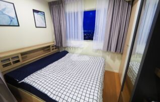ให้เช่าคอนโด ลุมพินี คอนโดทาวน์ พัทยาเหนือ-สุขุมวิท (Lumpini Condotown North Pattaya-Sukhumvit) : เจ้าของให้เช่าเอง