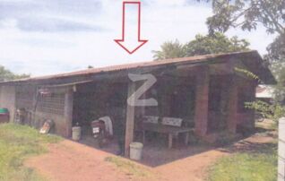 ทรัพย์ธนาคารโดย อาคารสงเคราะห์ บ้านเดี่ยว เพ็ญ อุดรธานี