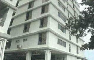 ทรัพย์สถาบันโดย GHB คอนโด นครปฐมรีสอร์ทคอนโด (Nakhonpathom Resort Condo)