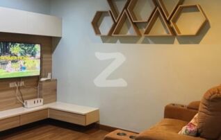 ห้องพร้อมเข้าอยู่กลางเดือนกุมภาพันธ์ค่ะ ให้เช่า You 3 condo แยกเกษตร ชั้น 8 ตึก B เครื่องใช้ไฟฟ้า+เฟอร์นิเจอร์ครบ+ที่จอดรถ 1 คัน ใกล้ BTS เกษตรฯ : เจ้าของให้เช่าเอง (งดรับนายหน้า)