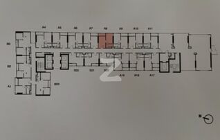 ขายดาวน์คอนโดติด MRT กระทรวงสาธารณสุข นิว โนเบิล งามวงศ์วาน (NUE Noble Ngamwongwan) : เจ้าของขายดาวน์เอง