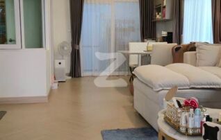 Owner Post✅ 4.99ล้าน 🪄 ขายทาวน์โฮมแฝด 2 ชั้น + ชั้นลอย มีสวนข้างบ้านพร้อมอยู่ 🪄 🏡 Casa City ดอนเมือง-สรงประภา : เจ้าของขายเอง (งดรับนายหน้า)