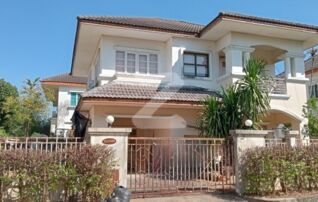 🎉ใครที่กำลัง สับสน เหนื่อย ไม่อยากเช่าบ้าน อยากมีบ้านเป็นของตัวเองรีบมาเลยจ้ามาเป็นเจ้าของได้เลย🏃🏃 : เจ้าของขายเอง (งดรับนายหน้า)