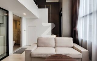 Owner post ปล่อยเช่า Knightsbridge Prime Sathorn                                               : เจ้าของให้เช่าเอง (งดรับนายหน้า)