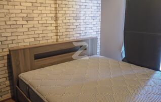 ให้เช่าคอนโดใกล้ BTS อ่อนนุช ฮาสุ เฮ้าส์ (Hasu Haus Sukhumvit 77) : เจ้าของให้เช่าเอง