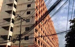 ทรัพย์ธนาคารโดย GHB คอนโด นิรันดร์ เรสซิเดนซ์ 1 (Niran Residence 1)