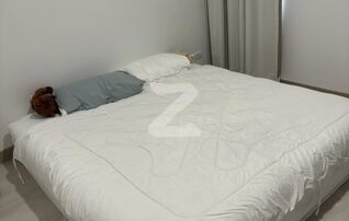 (เจ้าของปล่อยเช่าเอง)  Grand Pleno พหล-วิภาวดี บ้านทาวโฮม 2 ชั้น แปลงมุม ขนาด 20 ตร.ว             : เจ้าของให้เช่าเอง (งดรับนายหน้า)
