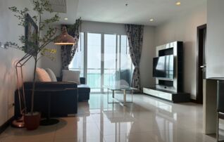 Owner Post  ปล่อยเช่าคอนโดฯ (The Prime 11 Condo) สุขุมวิท 11 ชั้น 26 มีที่จอดรถส่วนตัว           : เจ้าของให้เช่าเอง (งดรับนายหน้า)