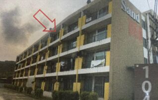 ทรัพย์ธนาคารโดย GHB คอนโด เบสท์พ้อยท์ คอนโดมิเนียม (The Best Point Condominium)