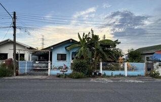 ทรัพย์สถาบันโดย GHB บ้านเดี่ยว วรรณวดีแสนสุข (Baan Wanwadee Sansuk)