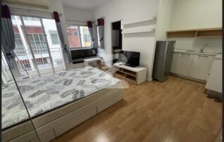 Owner Post ให้เช่า My Condo Pinklao (มายคอนโด ปิ่นเกล้า) พร้อมอยู่ : เจ้าของให้เช่าเอง (งดรับนายหน้า)