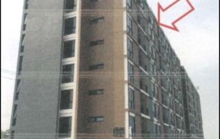 ทรัพย์ธนาคารโดย GHB คอนโด ศาลายา คอนโด (Salaya Condo)