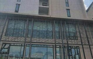 ทรัพย์สถาบันโดย GHB คอนโด แกรนด์ คอนโดมิเนียม วุฒากาศ 53 (Grand Condominium Wutthakat 53)