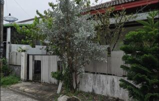 ทรัพย์สถาบันโดย GHB บ้านแฝด ถลาง ภูเก็ต