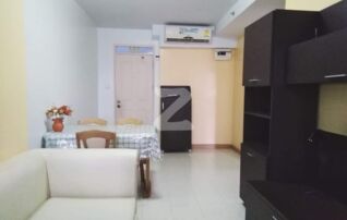ให้เช่าคอนโดใกล้ BTS อุดมสุข ซิตี้โฮม สุขุมวิท (City Home Sukhumvit) : เจ้าของให้เช่าเอง
