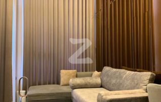 Owner post : ปล่อยเช่าห้องชุด โครงการปาร์คออริจิ้น จุฬา-สามย่าน เป็นห้องแบบ Duplex (2ชั้น) : เจ้าของให้เช่าเอง (งดรับนายหน้า)