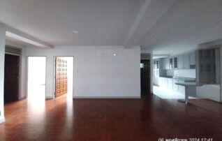 ทรัพย์ธนาคารโดย KASIKORNBANK คอนโดใกล้ MRT พระราม9 สยามคอนโดมิเนียม (Siam Condominium)