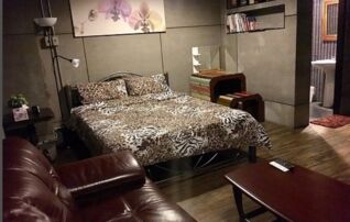 ห้องว่างให้เช่า เอกมัย 24