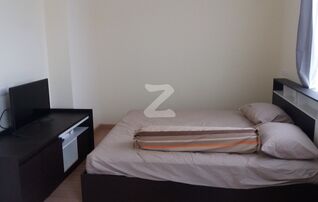 ให้เช่าทาวน์เฮาส์ คาซ่า ซิตี้ บางนา (Casa City Bangna) : เจ้าของให้เช่าเอง