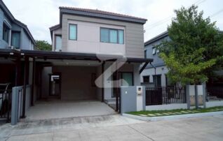 📣 ขายด่วน! บ้านแฝด 2 ชั้น ราคาเพียง 3.75 ล้านบาท (ต่ำกว่าตลาด) 🏡 เจ้าของขายเอง พร้อมโอนทันที — หมู่บ้าน เวนิส เวสเกต บางใหญ่ : เจ้าของขายเอง (งดรับนายหน้า)