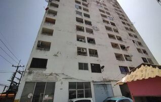 ทรัพย์สถาบันโดย GHB คอนโด เอกธานีคอนโดทาวน์ บางพูน (Aekthani Condotown Bangphun)