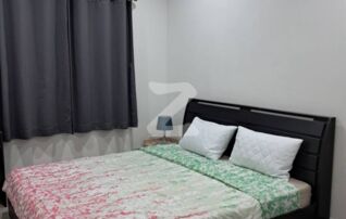 บ้านทาวเฮาส์ให้เช่าป่าคลอก เจ้าของโพสเอง หมู่บ้านกรรณิการ์วิลเลจ : เจ้าของให้เช่าเอง (งดรับนายหน้า)