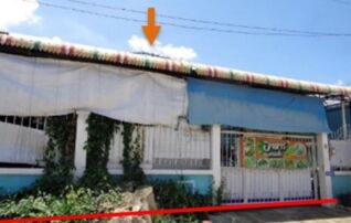 ทรัพย์สถาบันโดย GHB บ้านเดี่ยว มหาเศรษฐี
