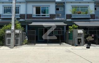 ขายด่วน ขายราคาขาดทุน อินดี้2 ศรีนครินทร์ วิวหน้าสวน *  เจ้าของขายเองจ้า *                               : เจ้าของขายเอง (งดรับนายหน้า)