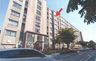 ทรัพย์สถาบันโดย GHB คอนโด พลัมคอนโด สามัคคี (Plum Condo Samakkhi)