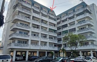 ทรัพย์สถาบันโดย SCB คอนโด วังมุขแลนด์กรุ๊ป คอนโดมิเนียม (Wangmook Land Group Condominium)