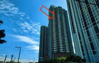 ทรัพย์สถาบันโดย GHB คอนโดติด YL22 ทิพวัล เคนซิงตัน สุขุมวิท-เทพารักษ์ (Kensington Sukhumvit-Theparak)