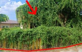 ทรัพย์สถาบันโดย ธอส. บ้านเดี่ยว กาญจนบุรี