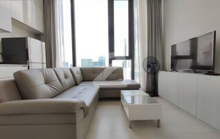 Owner Post!! Mazarine Ratchayothin Condo คอนโดติดรถไฟฟ้า 0 เมตร ตรงข้ามเมเจอร์รัชโยธิน โลเคชั่นดีเยี่ยม เหมาะแก่การลงทุนและอยู่อาศัย : เจ้าของขายเอง (งดรับนายหน้า)