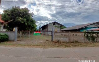 ทรัพย์ธนาคารโดย KASIKORNBANK โกดัง/โรงงาน ซอยท่าลี่-ม่วงโตน 4 ถนนท่าลี่ - ม่วงโตน(ทล.1010)