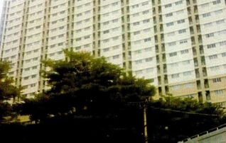 ทรัพย์ธนาคารโดย GHB คอนโด ลุมพินี คอนโดทาวน์ รามอินทรา-นวมินทร์ (Lumpini Condotown Ramintra-Nawamin)